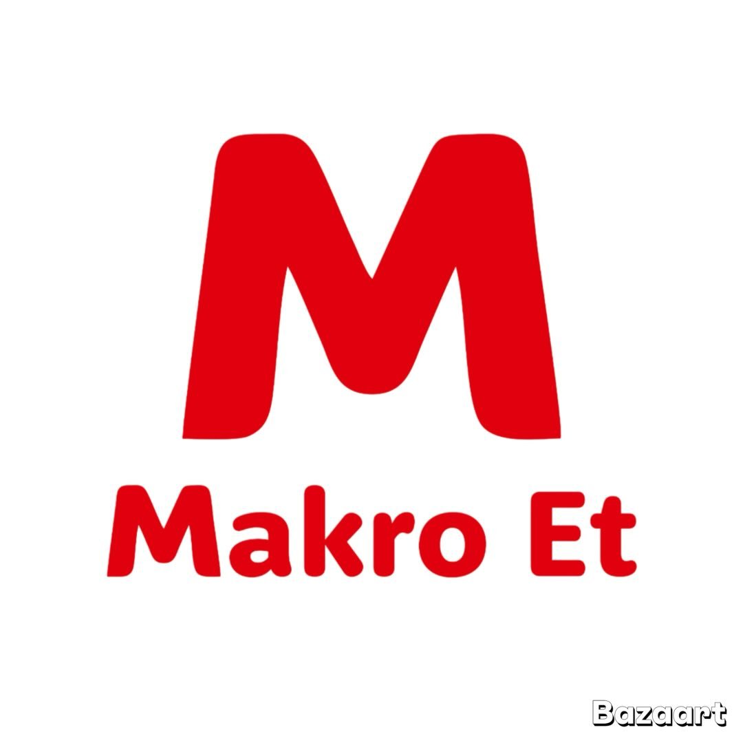Makro Et Instagram