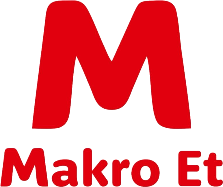 Makro Et Kasap